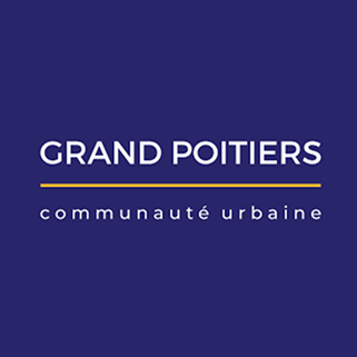 Grand Poitiers