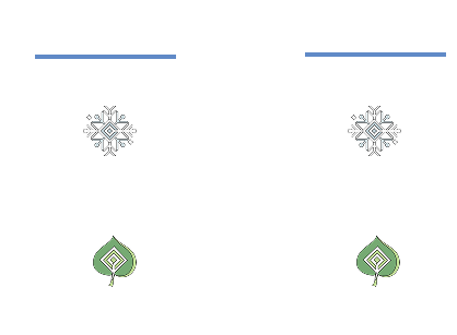 horaires du club de la LCE