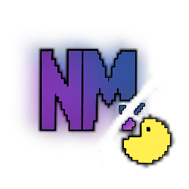 NoobMaster