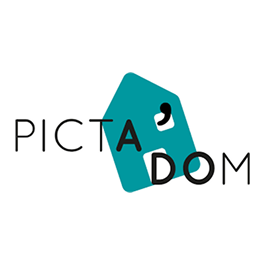 picta dom