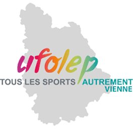 ufolep 86