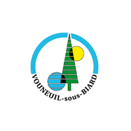 Vouneuil sous Biard