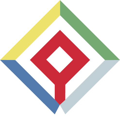 Ligue des Clubs d'Esport Territoriaux
