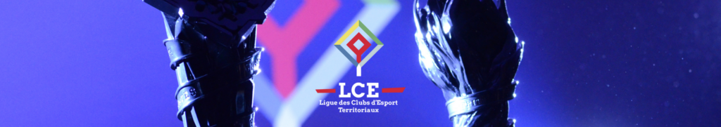 20 juin 2026 : phases finales des clubs d’esport 